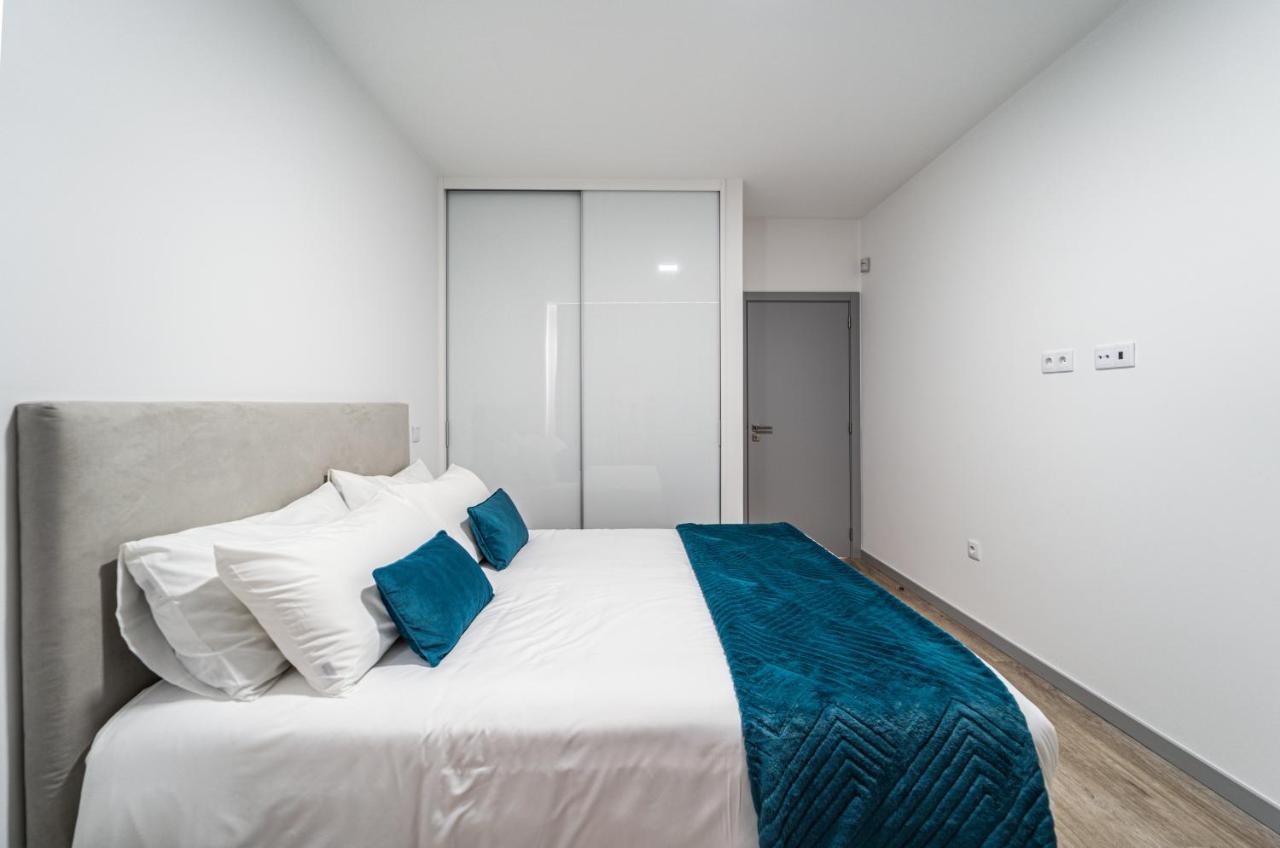 Guesthouse Olival Santa Cruz  Exterior photo