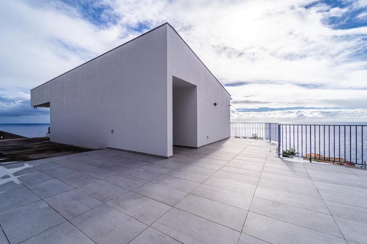 Guesthouse Olival Santa Cruz  Exterior photo