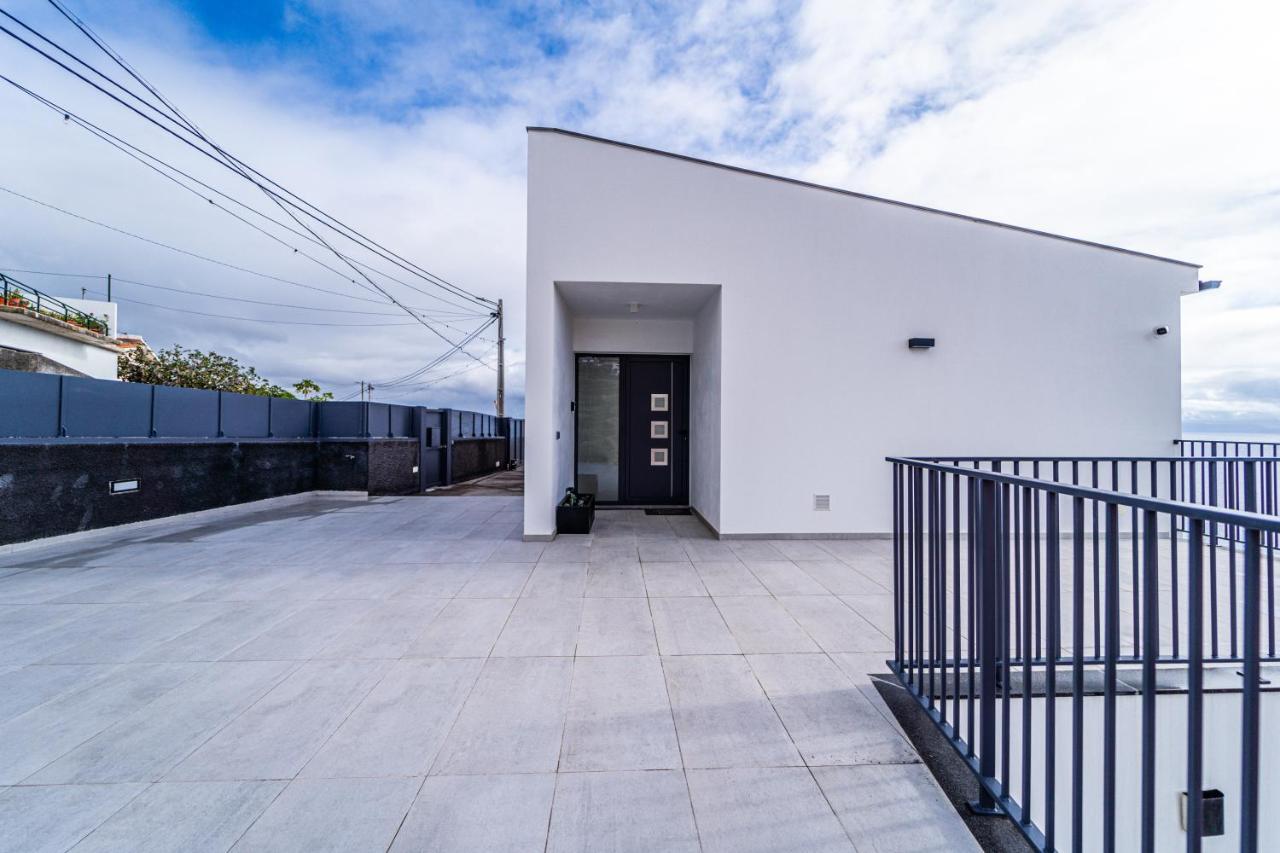 Guesthouse Olival Santa Cruz  Exterior photo